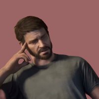 tony (@joeismillers) 's Twitter Profile Photo tony (@joeismillers) 's Twitter Profile Photo