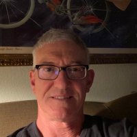 mike brouse (@mikebrouse) 's Twitter Profile Photo mike brouse (@mikebrouse) 's Twitter Profile Photo