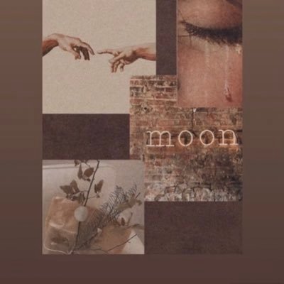 An_a30's profile picture. علق قلبك بالله فألله لا يؤذي احد