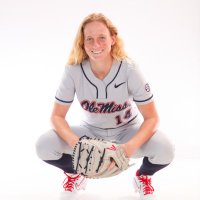 jamie mackay (@jamiemackay41) 's Twitter Profile