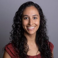 Analia Albuja, PhD (@analiaalbuja) 's Twitter Profile Photo Analia Albuja, PhD (@analiaalbuja) 's Twitter Profile Photo