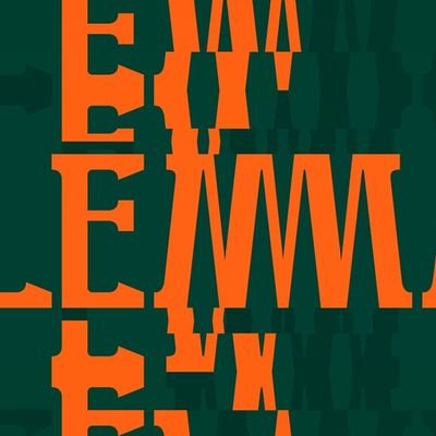 enjp55's profile picture. 