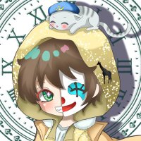 麒麟【YouTube配信実況】 (@ebkirin) 's Twitter Profile Photo 麒麟【YouTube配信実況】 (@ebkirin) 's Twitter Profile Photo