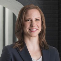 Rima Rindler (@rimarindler) 's Twitter Profile