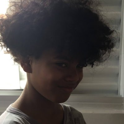 HeronJordao's profile picture. 