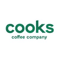 Cooks Coffee Company (@cookscoffeeco) 's Twitter Profile