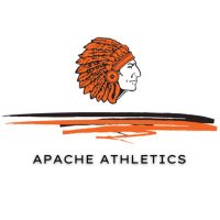 Apache Athletics (@apachesghs) 's Twitter Profile