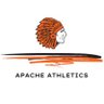 ApachesGHS's profile picture. Home of the Gonzales Apaches! Athletic Director & Head Football Coach: Lyndon Hamilton