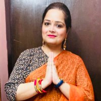 Subuhi Khan(@SubuhiKhan01) 's Twitter Profile Photo