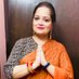 Subuhi Khan (@subuhikhan01) Twitter profile photo Subuhi Khan (@subuhikhan01) Twitter profile photo