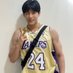 TeenMuscle (@teen__muscle) Twitter profile photo TeenMuscle (@teen__muscle) Twitter profile photo