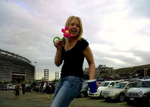 PJStowe's profile picture. 