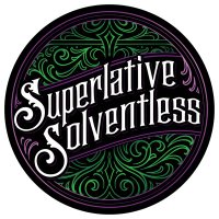 Superlative Solventless (@superlative_mi) 's Twitter Profile