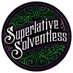 Superlative Solventless (@superlative_mi) Twitter profile photo Superlative Solventless (@superlative_mi) Twitter profile photo