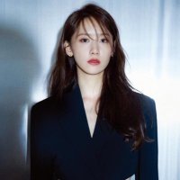 GEMINIY (@geminiy0530) 's Twitter Profile