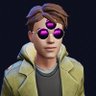 LiamBroza's profile picture. Lead Engineer @CompanionIntel - @Laguna_Labs Formerly @XR_Engine - @BitScoopLabs