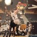 Todd Sigel (@hitda3) Twitter profile photo Todd Sigel (@hitda3) Twitter profile photo