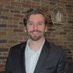 Marc Bouchard (@m_bouchard) Twitter profile photo Marc Bouchard (@m_bouchard) Twitter profile photo
