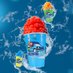 Kona Ice River City (@konarivercity) Twitter profile photo Kona Ice River City (@konarivercity) Twitter profile photo