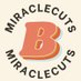 MIRACLECUTS (@m_cutsforyou) Twitter profile photo MIRACLECUTS (@m_cutsforyou) Twitter profile photo