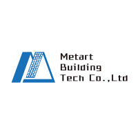Jack He (@metartmesh) 's Twitter Profile