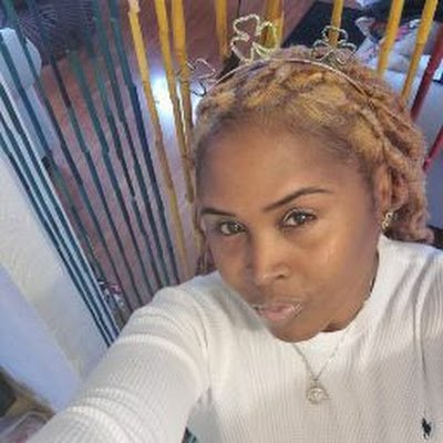 MrsPark03271450's profile picture. 