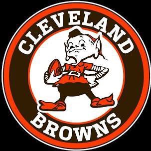 Husband, dad and Cleveland sports fan for life!!