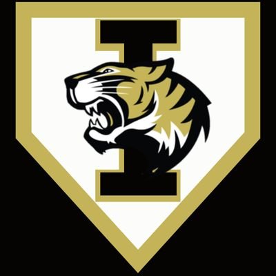 Irving Baseball Profile