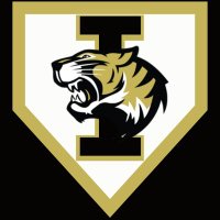 Irving Baseball (@irving_baseball) 's Twitter Profile