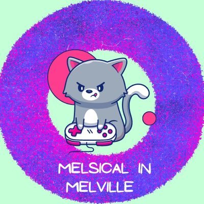 Hi there! I’m Melissa, but you can call me Mel. I’m a tech writer who loves cats, coffee, Disney, and video games. Join me on this journey!