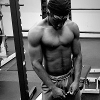 Dan “ Too Fast ” Lymon ⚡️ (@daniel3lymon) 's Twitter Profile