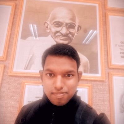 SabanKumarDas2's profile picture. 
