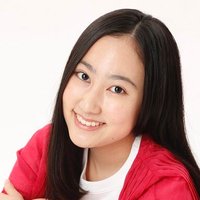 東郷姫奈/Togo Hina(@HinaTogo) 's Twitter Profile Photo