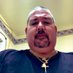 Mike Damico (@mikedam12723180) Twitter profile photo Mike Damico (@mikedam12723180) Twitter profile photo