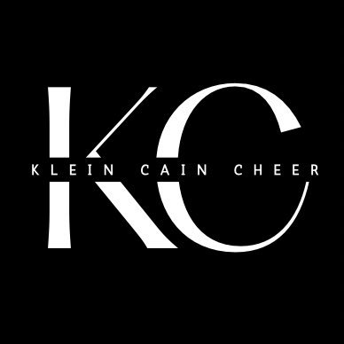 Klein Cain Cheer
