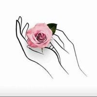 🌸Sana'a🐧 (@sanaa19861) 's Twitter Profile Photo