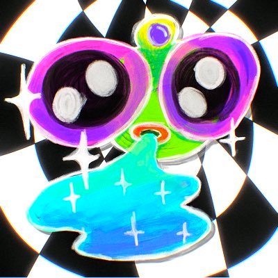 Faifiさんのプロフィール画像