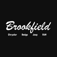 Brookfield Chrysler Dodge Jeep RAM(@Brookfield_CDJR) 's Twitter Profile Photo