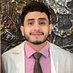 Asdruval Zepeda (@asdruvalz) Twitter profile photo Asdruval Zepeda (@asdruvalz) Twitter profile photo