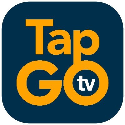 TapGO TV