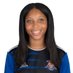 Kiara Hubbard (@kiarahubbard24) Twitter profile photo Kiara Hubbard (@kiarahubbard24) Twitter profile photo
