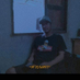 แฟร้งเฟิร์ต (@dhtiklthxngmk1) Twitter profile photo แฟร้งเฟิร์ต (@dhtiklthxngmk1) Twitter profile photo