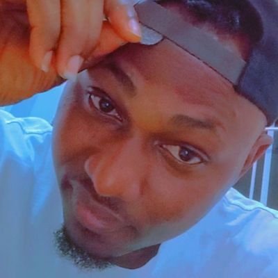 oluvinti's profile picture. Experience the Plumber network work 💪💪💪