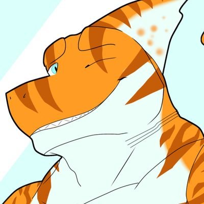 krisdanescy.bsky.socialさんのプロフィール画像