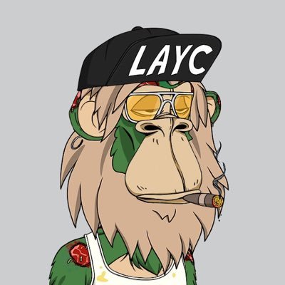 LAYCZOMBIES