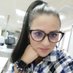 Duránツ♥ (@yanniduranl) Twitter profile photo Duránツ♥ (@yanniduranl) Twitter profile photo