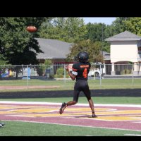 Trai Davis (@davis2_trai) 's Twitter Profile