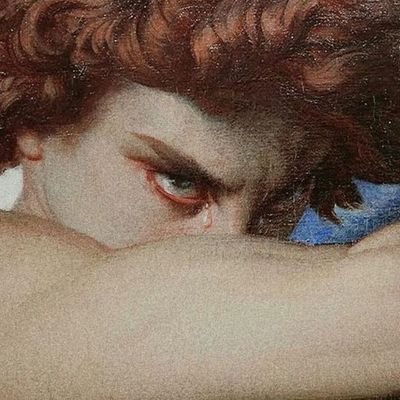Hyroさんのプロフィール画像