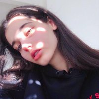 Janvcrsa Lewis (@janvcrsa) 's Twitter Profile