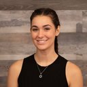 Taylor Silverman's avatar